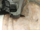 Volvo XC70 Rear Differential Carrier-7