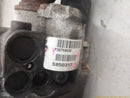 Volvo XC70 Rear Differential Carrier-8