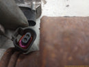 Volvo XC70 Rear Differential Carrier-9