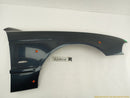 BMW 525I Passenger Right Front Fender-1