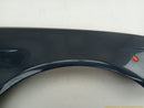 BMW 525I Passenger Right Front Fender-4