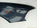 BMW 525I Passenger Right Front Fender-5