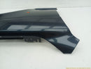 BMW 525I Passenger Right Front Fender-8