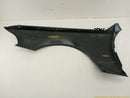 BMW 525I Passenger Right Front Fender-9