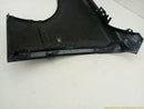 BMW 525I Passenger Right Front Fender-10