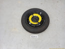 Volkswagen Beetle Spare Tire-1