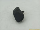 Volkswagen Beetle Pair Of Windshield Washer Nozzles-4