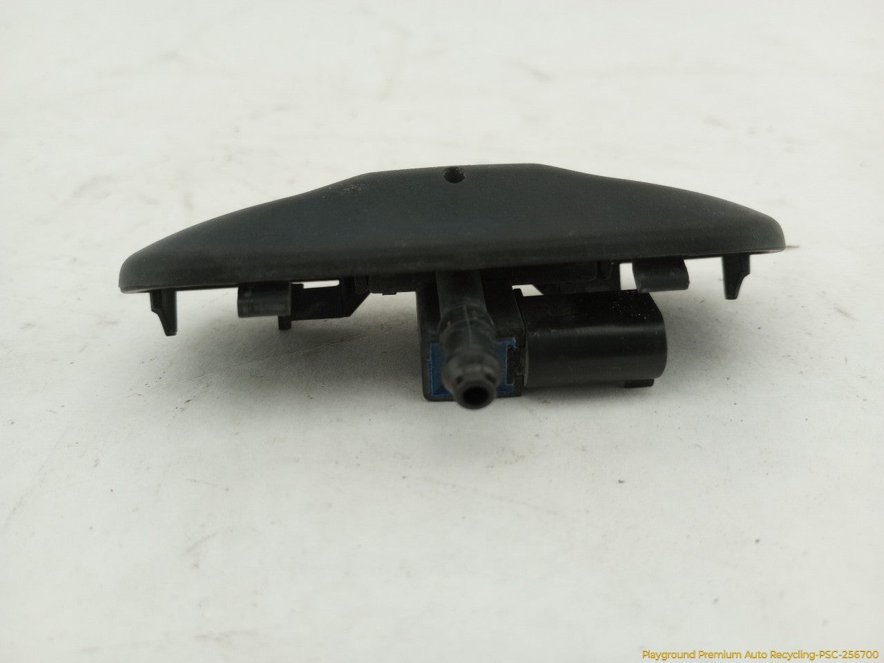 Volkswagen Beetle Pair Of Windshield Washer Nozzles