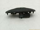 Volkswagen Beetle Pair Of Windshield Washer Nozzles-5