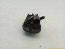 Volkswagen Beetle Pair Of Windshield Washer Nozzles-6