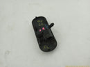 Volkswagen Beetle Pair Of Windshield Washer Nozzles-7