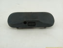 Volkswagen Beetle Pair Of Windshield Washer Nozzles-8