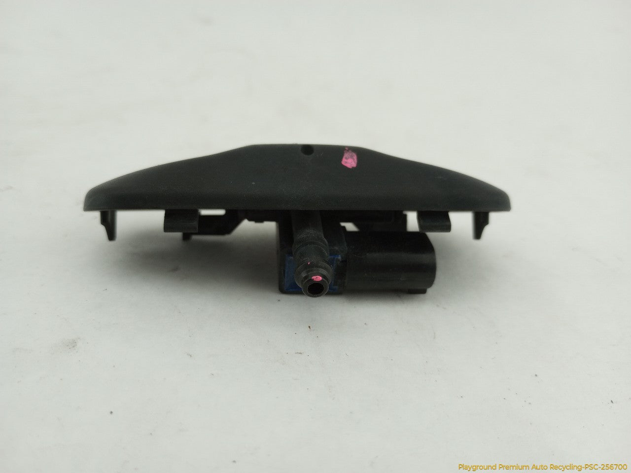 Volkswagen Beetle Pair Of Windshield Washer Nozzles