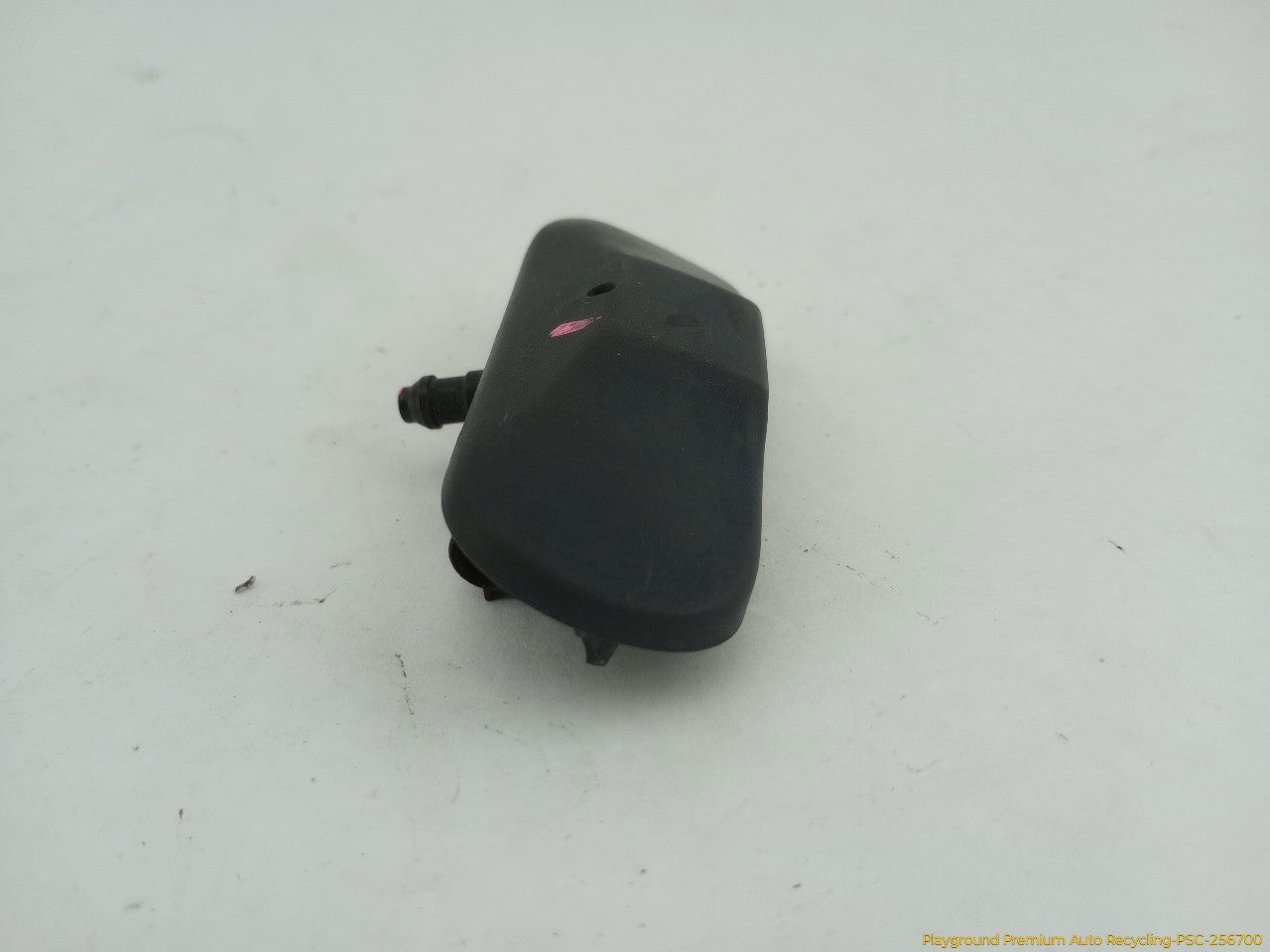 Volkswagen Beetle Pair Of Windshield Washer Nozzles