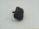 Volkswagen Beetle Pair Of Windshield Washer Nozzles-10