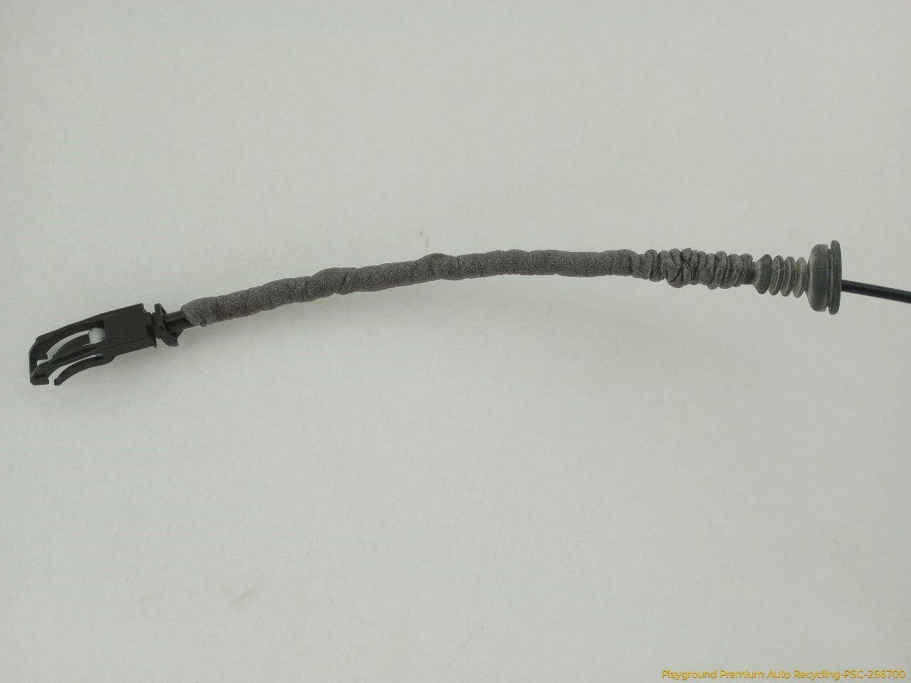 Volkswagen Beetle Driver Left Front Door Lock Actuator