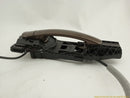 Volkswagen Beetle Passenger Right Front Door Lock Actuator-4
