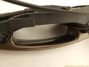 Volkswagen Beetle Passenger Right Front Door Lock Actuator-5