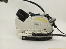 Volkswagen Beetle Passenger Right Front Door Lock Actuator-8
