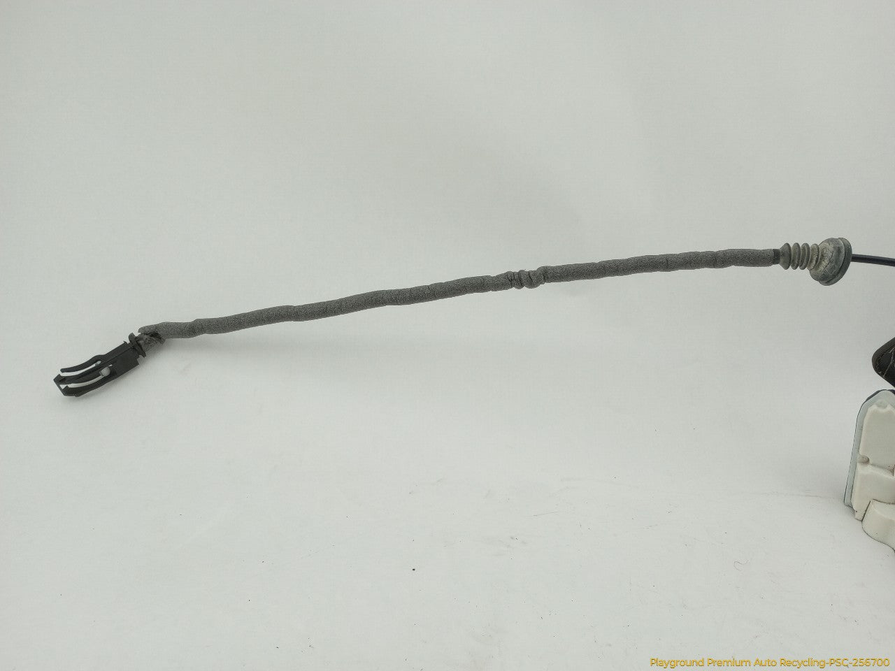 Volkswagen Beetle Passenger Right Front Door Lock Actuator