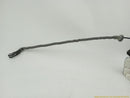 Volkswagen Beetle Passenger Right Front Door Lock Actuator-10