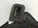 Volkswagen Beetle Passenger Right Front Door Lock Actuator-12
