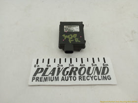 Audi A6 Garage Door Opener Control Module