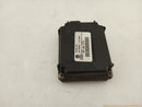 Audi A6 Garage Door Opener Control Module-5