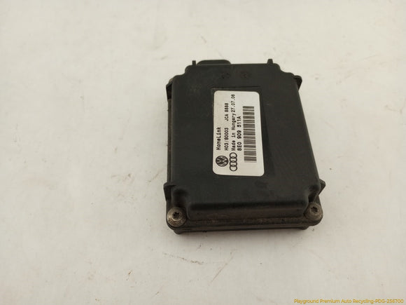 Audi A6 Garage Door Opener Control Module