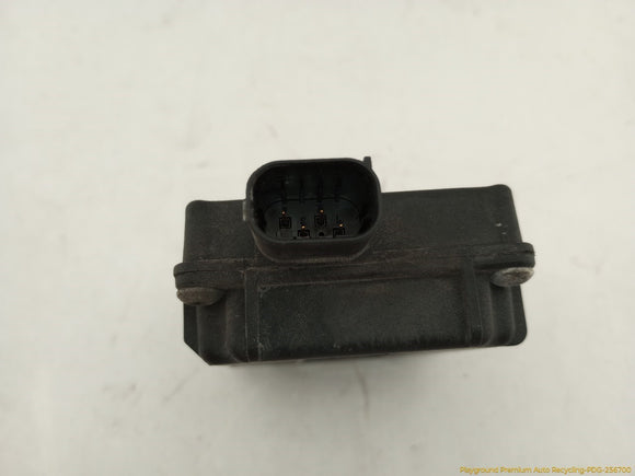 Audi A6 Garage Door Opener Control Module