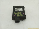 Audi A6 Garage Door Opener Control Module-9