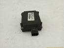 Audi A6 Garage Door Opener Control Module-11