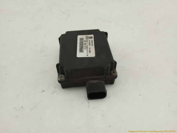 Audi A6 Garage Door Opener Control Module