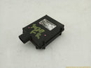 Audi A6 Garage Door Opener Control Module-12