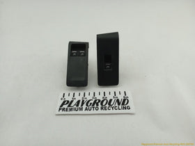 Volkswagen Beetle Pair Of Window Control Switches