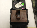 Volkswagen Beetle Pair Of Window Control Switches-5