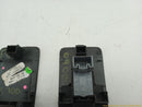 Volkswagen Beetle Pair Of Window Control Switches-6