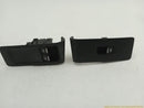 Volkswagen Beetle Pair Of Window Control Switches-7