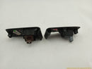 Volkswagen Beetle Pair Of Window Control Switches-9
