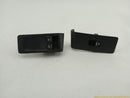 Volkswagen Beetle Pair Of Window Control Switches-10