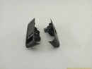Volkswagen Beetle Pair Of Window Control Switches-11