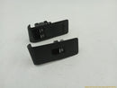 Volkswagen Beetle Pair Of Window Control Switches-12