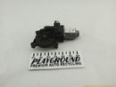 Volkswagen Beetle Passenger Right Front Power Window Motor-1