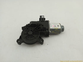 Volkswagen Beetle Passenger Right Front Power Window Motor - 0