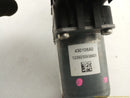Volkswagen Beetle Passenger Right Front Power Window Motor-5