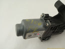 Volkswagen Beetle Passenger Right Front Power Window Motor-7