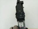 Volkswagen Beetle Passenger Right Front Power Window Motor-8