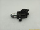 Volkswagen Beetle Passenger Right Front Power Window Motor-10