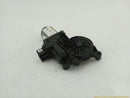 Volkswagen Beetle Passenger Right Front Power Window Motor-11