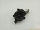 Volkswagen Beetle Passenger Right Front Power Window Motor-12